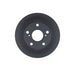 RDA Rear Brake Rotor 278mm x 8 Min RDA915 NISSAN CEFIRO MAXIMA PRIMERA TINO - Superstart Batteries