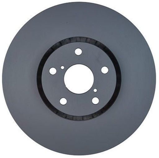 RDA Front Right Brake Rotor 334mm x 27 Min RH RDA8026 LEXUS GS IS TOYOTA CROWN - Superstart Batteries