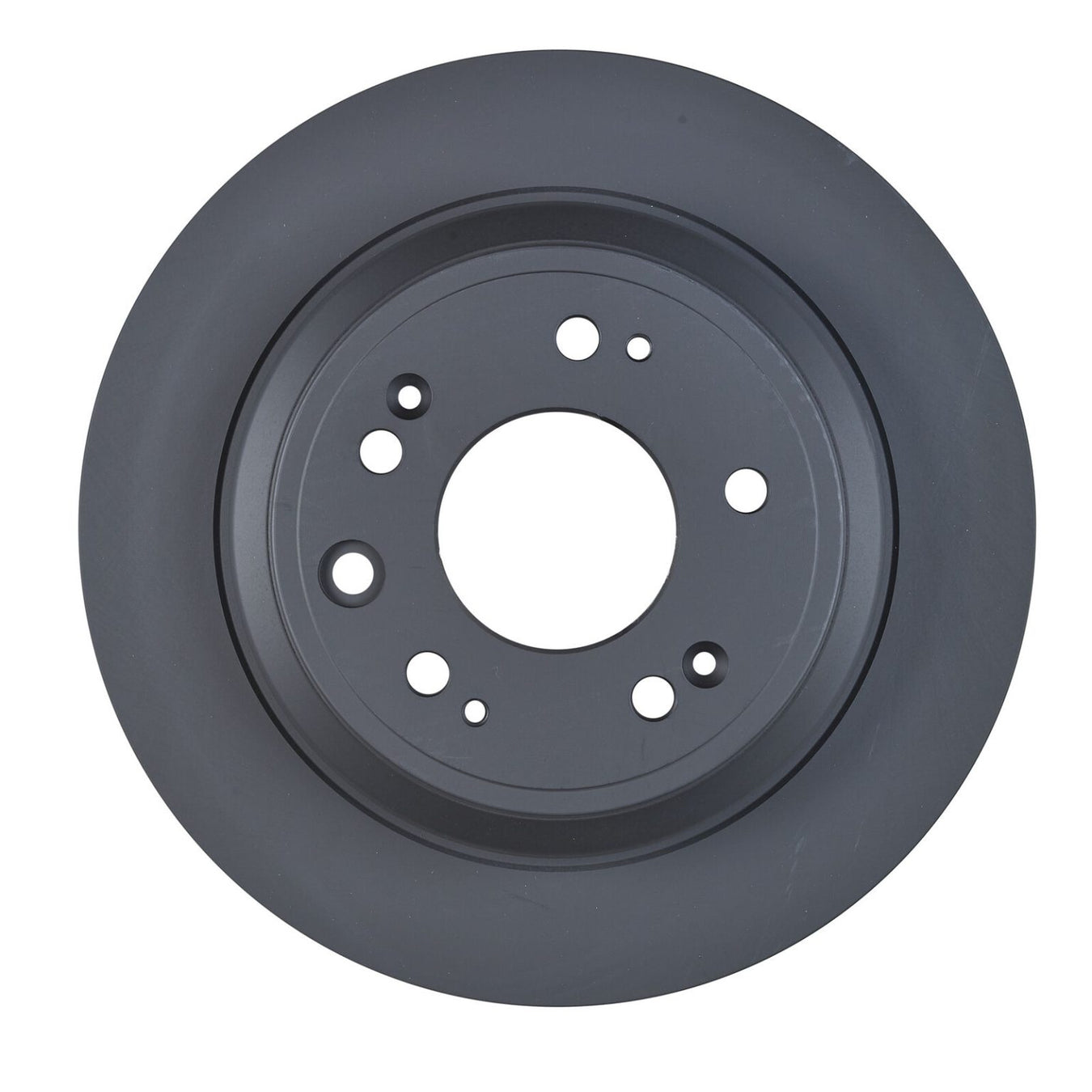 Brakes & More