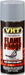 VHT FlameProof Coating Flat Grey Primer Can - SP100 SP100A - Superstart Batteries