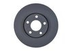RDA Rear Brake Rotor 302mm x 8.4 Min RDA8504 HYUNDAI TUCSON J28 KIA SPORTAGE - Superstart Batteries