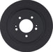 RDA Rear Brake Rotor RDA8503 HYUNDAI TUCSON J28 KIA SPORTAGE P#81CS PM PN PR - Superstart Batteries