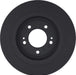 RDA Rear Brake Rotor RDA8503 HYUNDAI TUCSON J28 KIA SPORTAGE P#81CS PM PN PR - Superstart Batteries