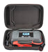 Projecta 12V 1400A Intelli-Start Professional Lithium Jump Starter IS1400 - Superstart Batteries