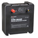 Projecta 12V Trailer Breakaway System TBS700 - Superstart Batteries