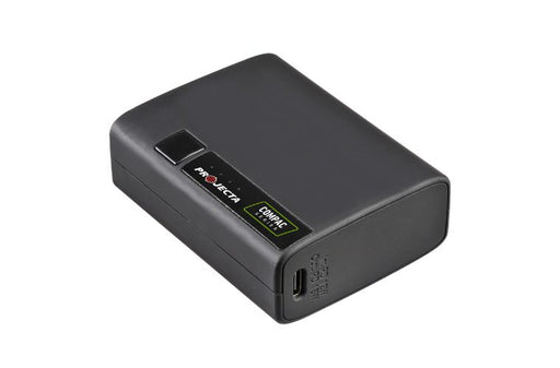 Projecta 10000MAH Rapid Charge Power Bank 18W PB10 - Superstart Batteries