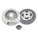 Clutch Industries Clutch Kit R2384N Mitsubishi Triton Toyota Landcruiser Hilux - Superstart Batteries