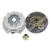 Clutch Industries Clutch Kit R238N Fiat 124 Hyundai Chrysler Sigma Mitsubishi - Superstart Batteries