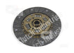 Clutch Industries Clutch Kit R238N Fiat 124 Hyundai Chrysler Sigma Mitsubishi - Superstart Batteries