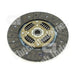 Nissan Clutch Kit R2185N | For Caravan, Cefiro, March, Navara, Skyline - Superstart Batteries