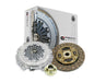 Clutch Industries Multi Rate Clutch Kit MR2765N GREAT WALL GWM HYUNDAI MITSUBISHI - Superstart Batteries