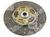 Clutch Industries Clutch Kit R2333N TOYOTA HIACE COMMUTER BUS LANDCRUISER PRADO - Superstart Batteries