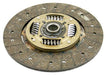 Clutch Industries Clutch Kit Inc SMF DMR2477N FORD RANGER MAZDA BT-50 MZR CD - Superstart Batteries