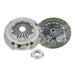 Clutch Industries Clutch Kit R1137N MAZDA FAMILIA NISSAN AD AVENIR BLUEBIRD NX - Superstart Batteries