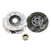 Clutch Industries Clutch Kit R1142N ISUZU ASKA SUBARU FORESTER IMPREZA OUTBACK - Superstart Batteries