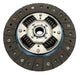 Clutch Industries Clutch Kit R1142N ISUZU ASKA SUBARU FORESTER IMPREZA OUTBACK - Superstart Batteries