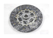 Clutch Industries Clutch Kit R1129N HOLDEN APOLLO DAIHATSU ALTIS TOYOTA RAV4 - Superstart Batteries