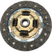 Clutch Industries Clutch Kit R321N HOLDEN NOVA TOYOTA CERA COROLLA CORONA TERCEL - Superstart Batteries