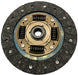 Clutch Industries Clutch Kit R1452N R318N AUSTIN HYUNDAI MITSUBISHI PROTON VOLVO - Superstart Batteries