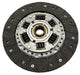 Clutch Industries Clutch Kit R1146N TOYOTA HILUX CHASER HIACE LANDCRUISER MARK - Superstart Batteries