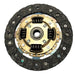 Clutch Industries Clutch Kit R2657N SUZUKI AERIO IGNIS SWIFT HOLDEN CRUZER - Superstart Batteries