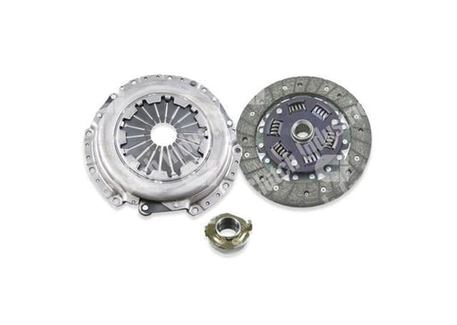 Clutch Industries Clutch Kit R2330N MAZDA ATENZA MAZDA6 - Superstart Batteries