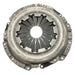 Clutch Industries Clutch Kit R2330N MAZDA ATENZA MAZDA6 - Superstart Batteries