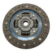 Clutch Industries Clutch Kit R2330N MAZDA ATENZA MAZDA6 - Superstart Batteries