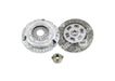 Clutch Industries Clutch Kit R283N R1046N NISSAN VAN MITSUBISHI MAZDA KIA FORD - Superstart Batteries