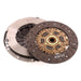 Clutch Industries Clutch Kit R283N R1046N NISSAN VAN MITSUBISHI MAZDA KIA FORD - Superstart Batteries