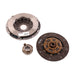 Clutch Industries Clutch Kit R283N R1046N NISSAN VAN MITSUBISHI MAZDA KIA FORD - Superstart Batteries