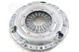 Clutch Industries Clutch Kit R283N R1046N NISSAN VAN MITSUBISHI MAZDA KIA FORD - Superstart Batteries