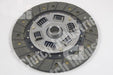 Clutch Industries Clutch Kit R283N R1046N NISSAN VAN MITSUBISHI MAZDA KIA FORD - Superstart Batteries