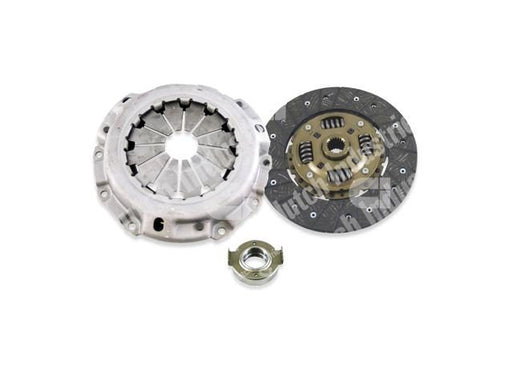 Clutch Industries Clutch Kit R2484N R1198N SUZUKI AERIO CULTUS LIANA SWIFT HOLDEN - Superstart Batteries