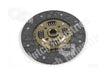 Clutch Industries Clutch Kit R2484N R1198N SUZUKI AERIO CULTUS LIANA SWIFT HOLDEN - Superstart Batteries