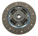 Clutch Industries Dual Mass Replacement Clutch Kit DMR2381N SUBARU FORESTER - Superstart Batteries