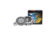 Clutch Industries Heavy Duty Clutch Kit R2185NHD NISSAN CARAVAN MARCH NAVARA - Superstart Batteries