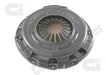 Clutch Industries Heavy Duty Clutch Kit R2185NHD NISSAN CARAVAN MARCH NAVARA - Superstart Batteries