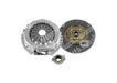 Clutch Industries Heavy Duty Clutch Kit R1148NHD HOLDEN NOVA LOTUS FORD MAZDA - Superstart Batteries