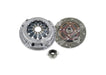 Clutch Industries Clutch Kit R2265N W2265N DAIHATSU SIRION YRV COPEN L881K - Superstart Batteries