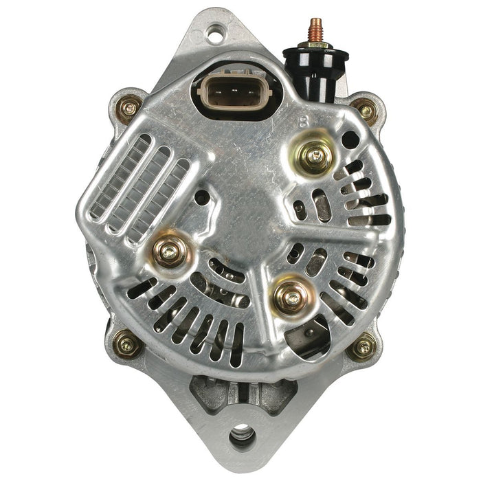 Rotex Rgx2 OEX Alternator 12V 70A Denso Style DXA478 RGX2 HXK-30 HXK-22 HXK-17 27 ...