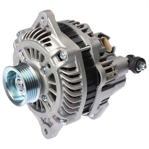オーダー日＊08/20 12V-105A-Car-Alternator-for-
