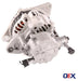 OEX Alternator 12V 110A Mitsubishi Style A2T82899 A2TN0199 MXA315 HXK-32 HXK-24 - Superstart Batteries