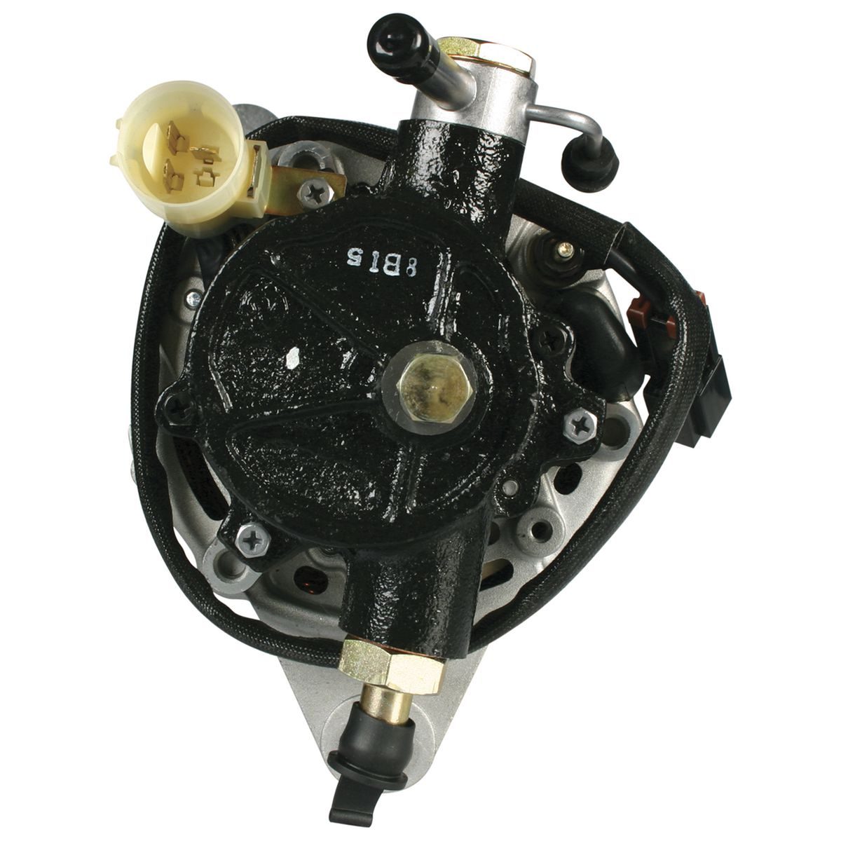 日立HI-D10PSSET.HI-D10PS Hitachi parts - Fab Heavy Parts – Page 113