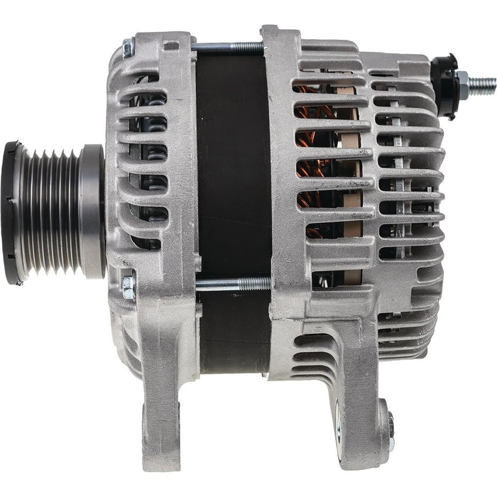 OEX Alternator 12V 110A Mitsubishi Style MXA2069 NISSAN BLUEBIRD X-TRAIL NT32