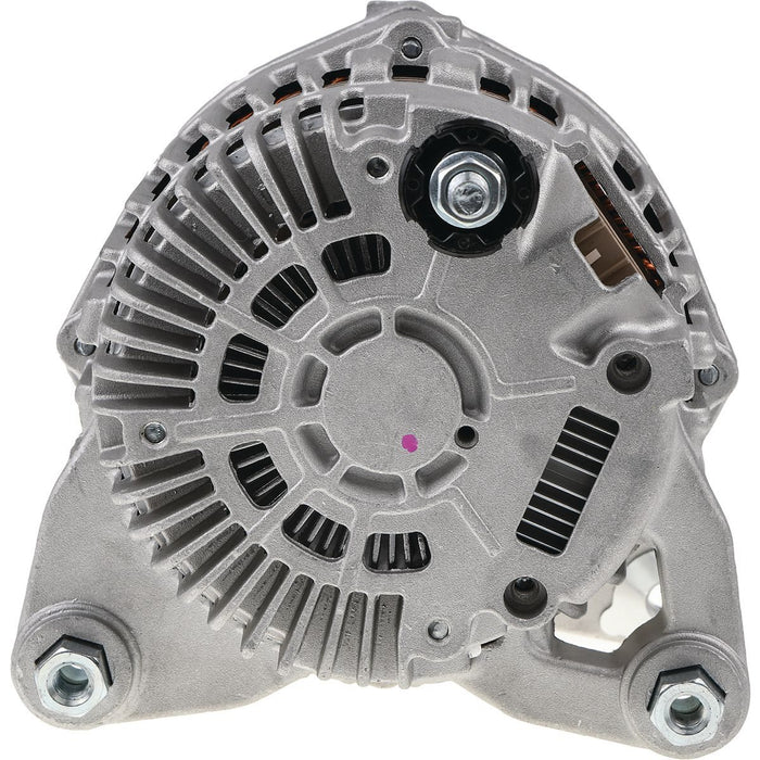 OEX Alternator 12V 110A Mitsubishi Style MXA2069 NISSAN BLUEBIRD X-TRAIL NT32