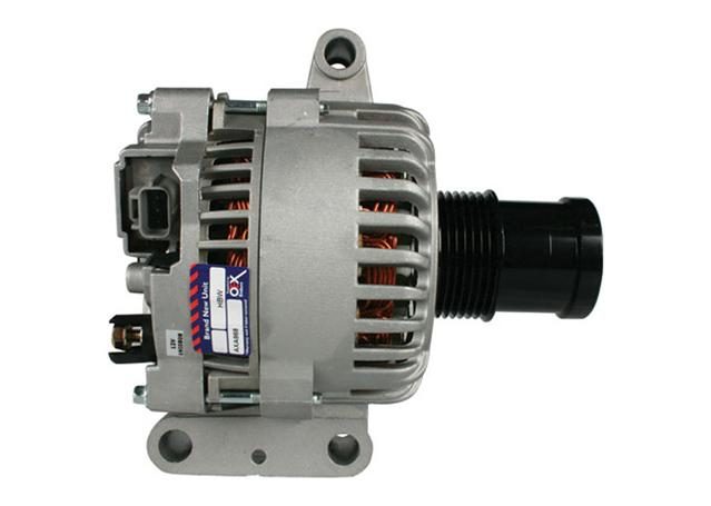 OEX Alternator 12V 95A Autolite Style AXA968 2C1T-10300-BA 12v YC1T-10300-AC