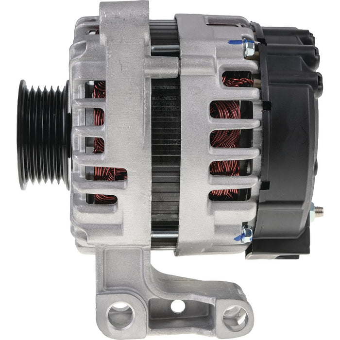 OEX Alternator 12V 150A Valeo DXA600 Holden Captiva 7 3.0 Flexfuel AWD