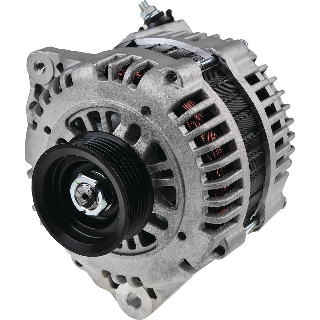 あだん A6111550007 / XIK1952 Alternator For Mercedes Benz