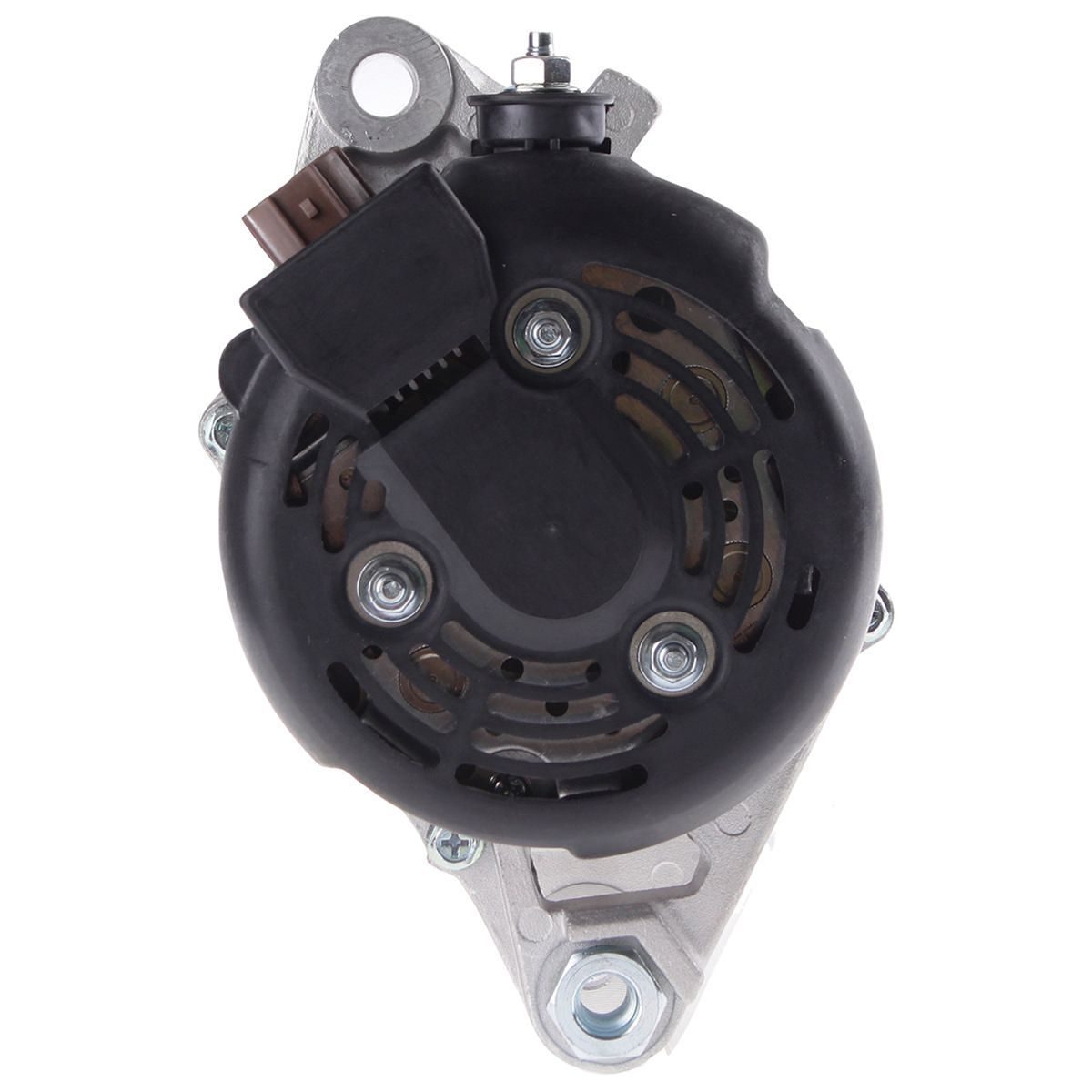 OEX Alternator 12V 90A Denso Style DXA596 104210 9000 27060-0C020